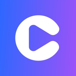 콜라보 Callabo - AI 회의록 & 미팅 녹음기