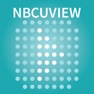 Get NBCUView for iOS, iPhone, iPad Aso Report