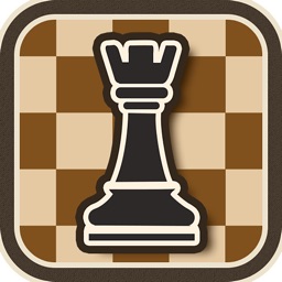 Échecs - Jeu de go echec