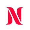 Briefory icon