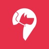mywak icon