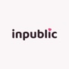 inpublic