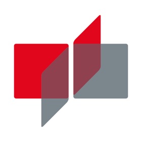 螢幕擷取畫面 (10) DHBW Stuttgart Campus App