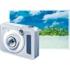 IGChantier Photo icon