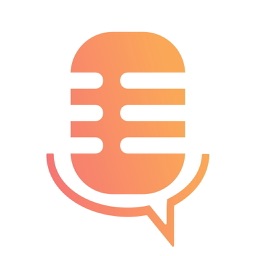 Chatcast - Live Public Chats