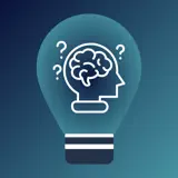 Philosophy+ - App Icon