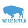 We Are Buffalo