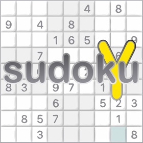 sudokYu