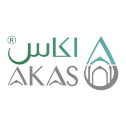 Akas water | مياه أكاس