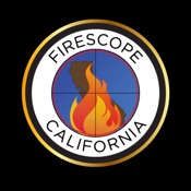 FIRESCOPE-FOG (ICS 420-1)