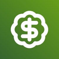 ProtonLedger - Money Manager