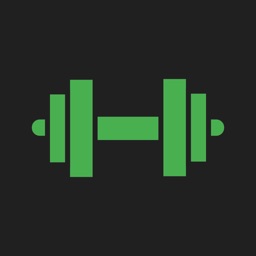 Fitwill Journal d'Entraînement