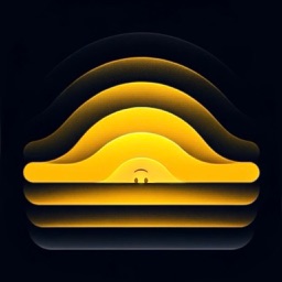 Moodji: Improve Your Mood