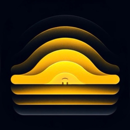 Moodji: Improve Your Mood