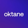 Get Oktane for iOS, iPhone, iPad Aso Report