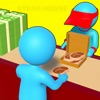 Steak Please: Cooking Games icon