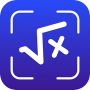 Quick Ai Math Problem Solver