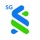 SC Mobile Singapore