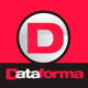 Dataforma 2.0