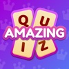 QuizNow Pass icon