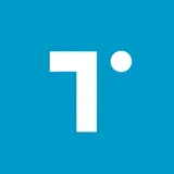 Taslim - App Icon