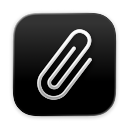 CopyClip - Clipboard History