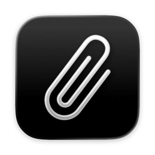 CopyClip - Clipboard History 앱 아이콘, 美国 App Store 가격 비교