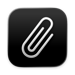 CopyClip - Clipboard History 
