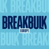 Breakbulk Europe 2024 icon