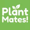 PlantMates - Pflanzen & Pflege Icon