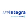 Get AFP Integra for iOS, iPhone, iPad Aso Report