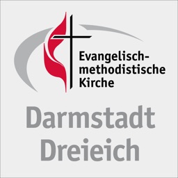 EmK Darmstadt Dreieich