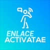 Activatae_Enlace icon