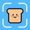 Gluten Free Scanner App - James Wade