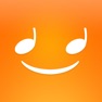 Get My Little Note for iPad for iOS, iPhone, iPad Aso Report