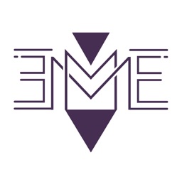 Exclusive Meetings & Events
