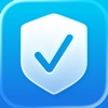 TOTP Authenticator icon