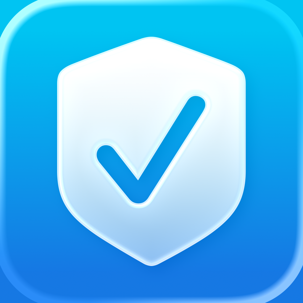 Get TOTP Authenticator for iOS, iPhone, iPad Aso Report