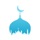 MuslimApp: Quran Adhan Prayer