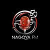 Rádio Nagoya FM - iPhoneアプリ