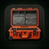 CaseReady icon