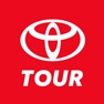 Get Toyota Tour for iOS, iPhone, iPad Aso Report