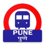 Get Pune Metro Bus Local Map for iOS, iPhone, iPad Aso Report