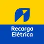 Recarga Elétrica Ipiranga