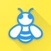Xylorix Harvester icon