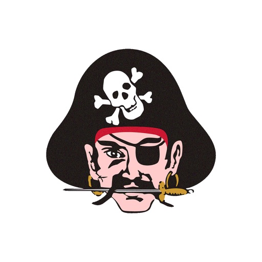 Drew Central Schools