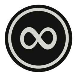 Flowstate app icon