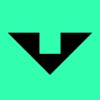 Vibe Tracks: Make Music icon