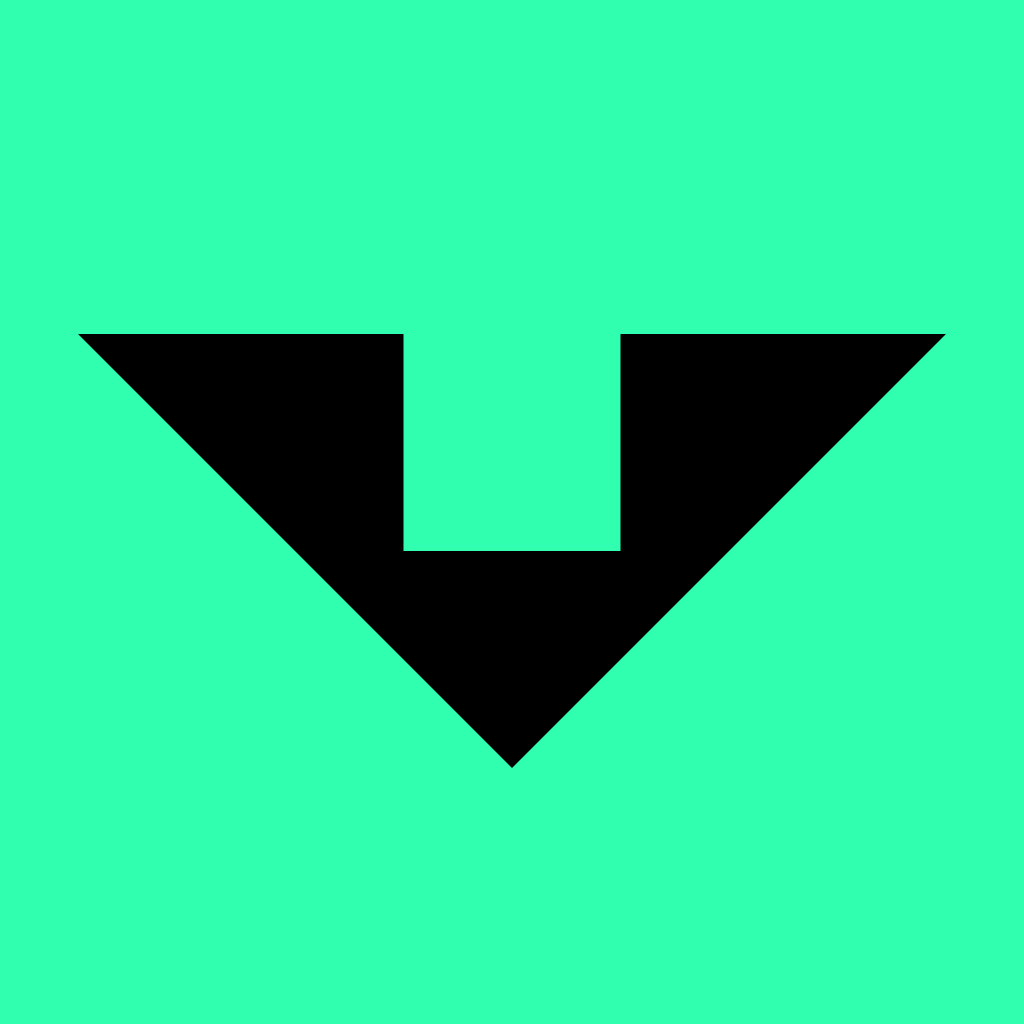 Get Vibe Tracks: Make Music for iOS, iPhone, iPad Aso Report