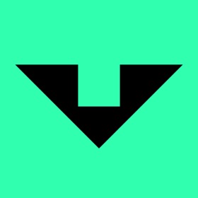 Vibe Tracks: Make Music